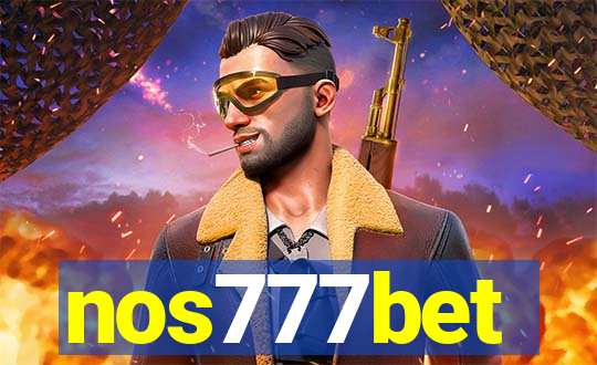 nos777bet