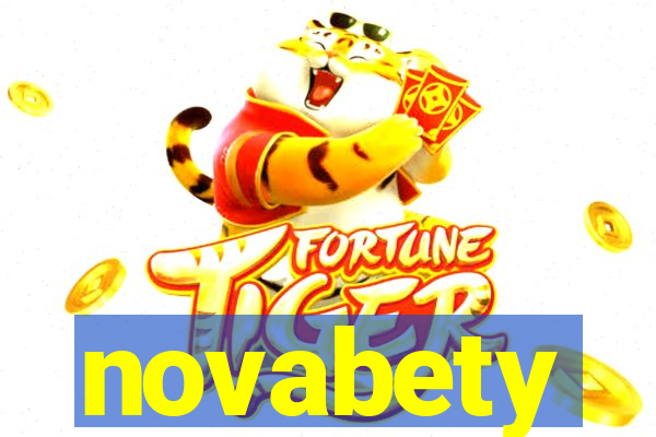 novabety