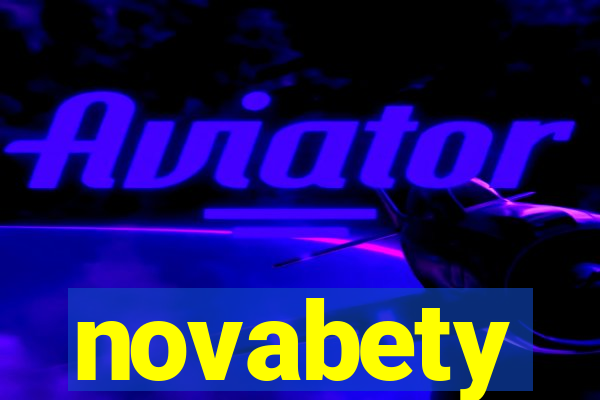 novabety