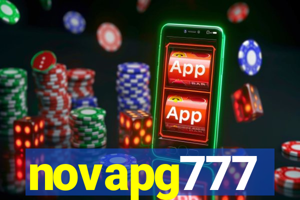 novapg777