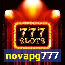 novapg777