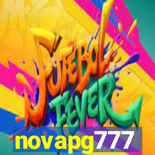 novapg777