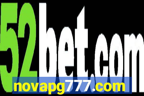 novapg777.com