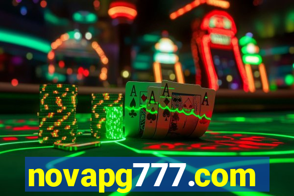 novapg777.com