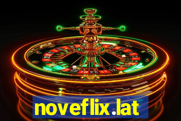 noveflix.lat