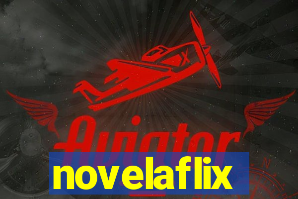 novelaflix