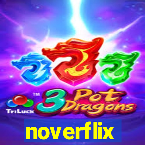 noverflix