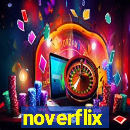 noverflix