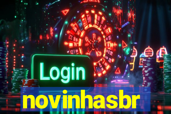 novinhasbr