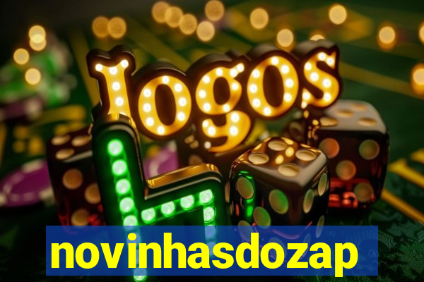 novinhasdozap