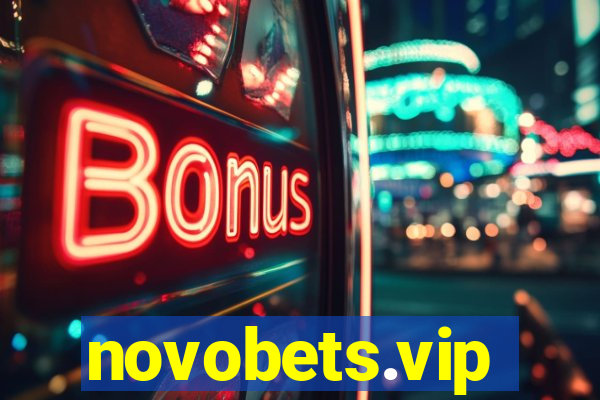 novobets.vip