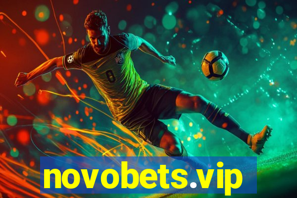 novobets.vip