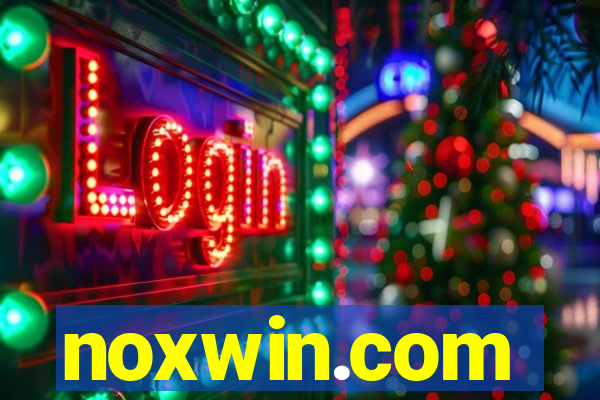 noxwin.com