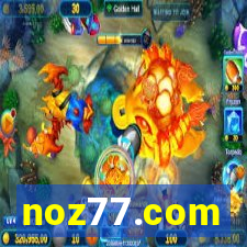 noz77.com