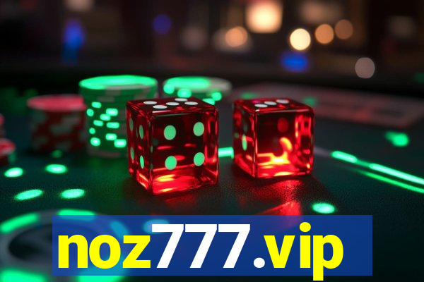 noz777.vip