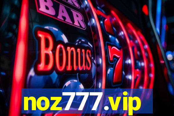 noz777.vip