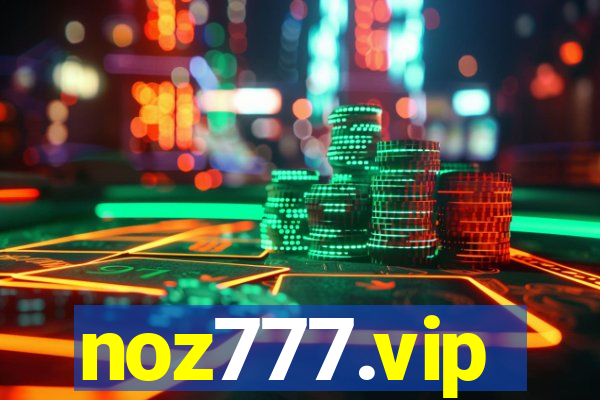 noz777.vip