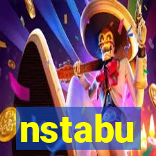 nstabu