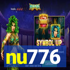 nu776