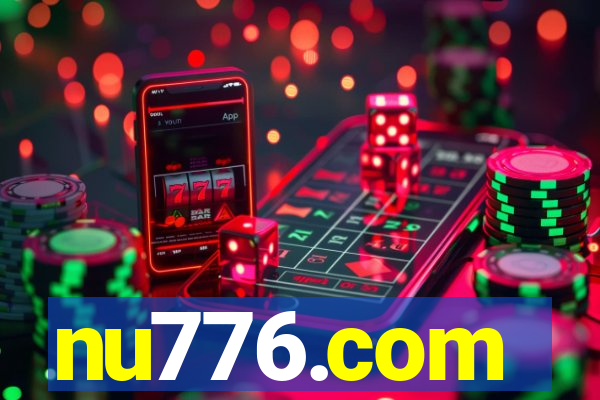 nu776.com