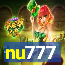 nu777