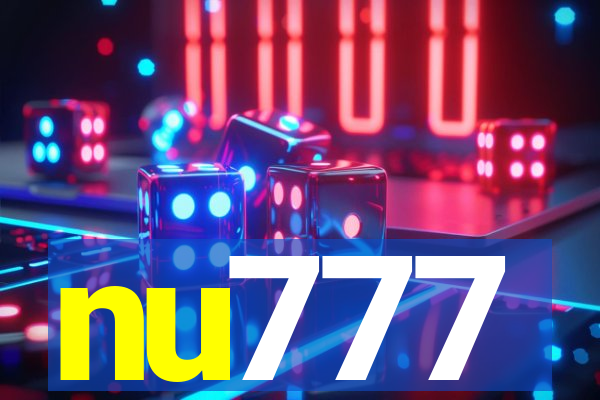 nu777