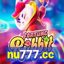 nu777.cc