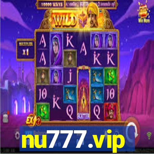 nu777.vip