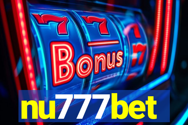 nu777bet