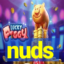 nuds