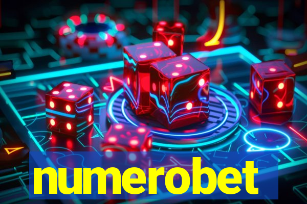 numerobet