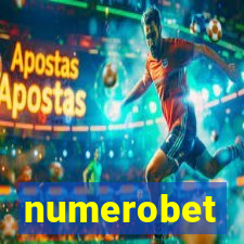 numerobet