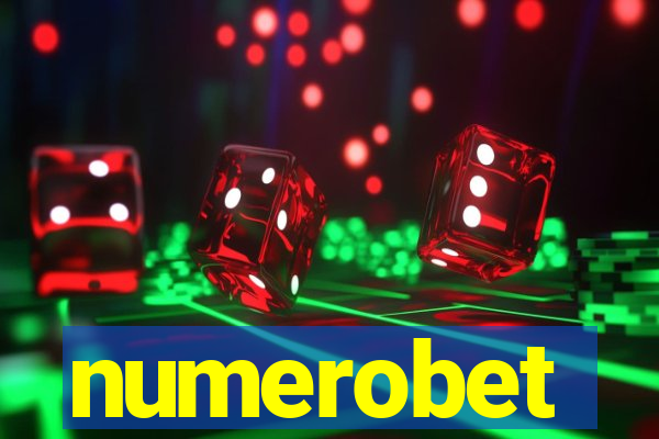 numerobet