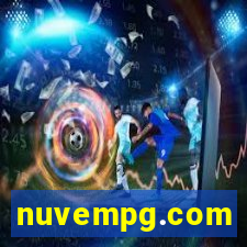 nuvempg.com