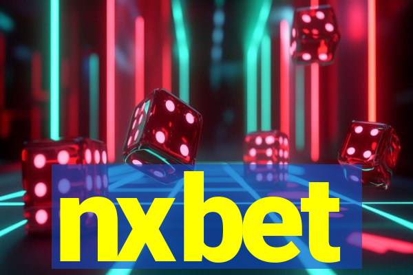 nxbet