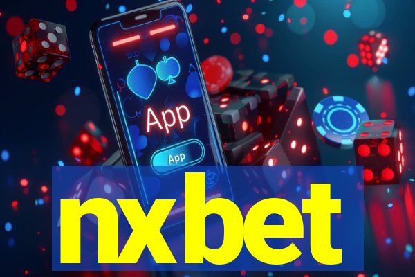 nxbet