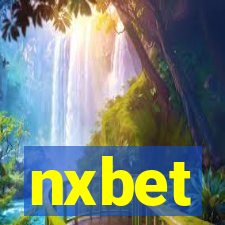 nxbet