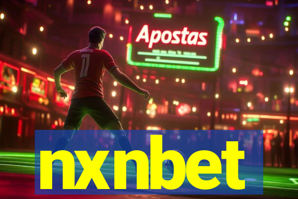 nxnbet