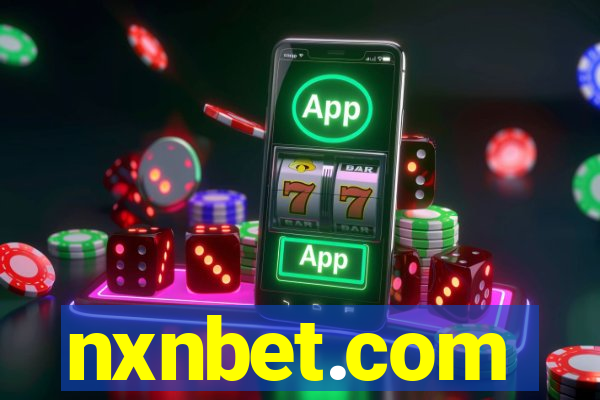 nxnbet.com