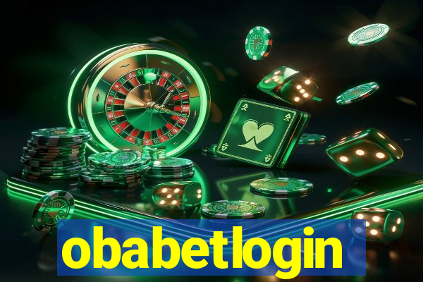 obabetlogin