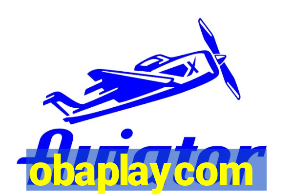 obaplaycom