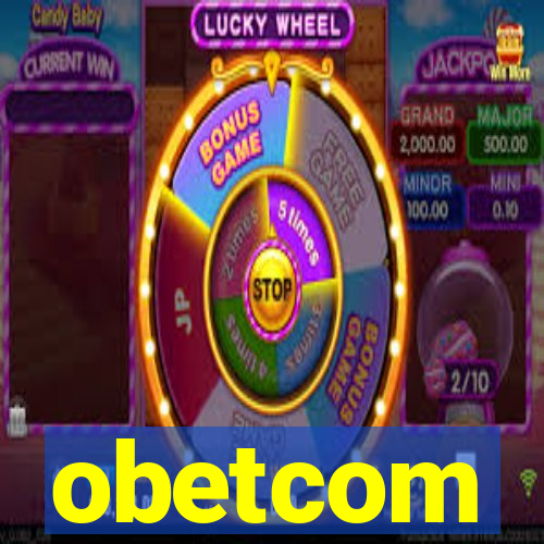 obetcom