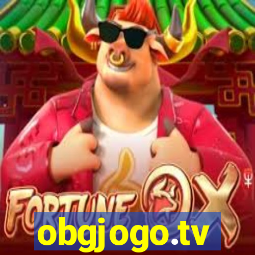 obgjogo.tv