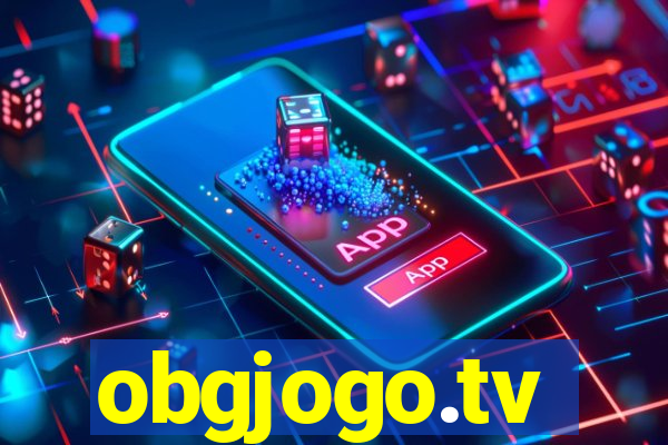 obgjogo.tv