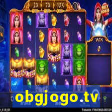 obgjogo.tv