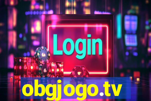 obgjogo.tv