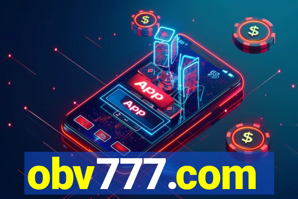 obv777.com