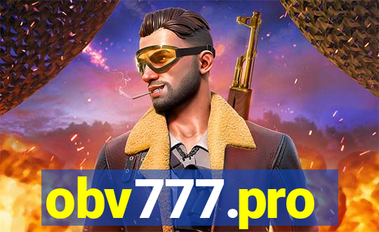 obv777.pro