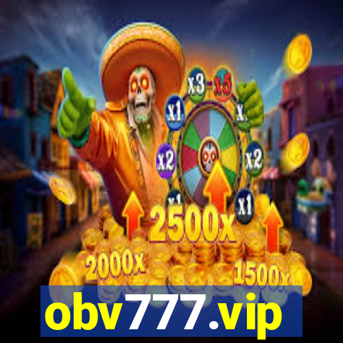 obv777.vip