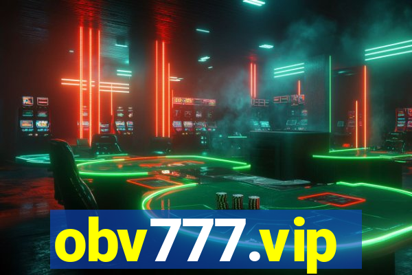 obv777.vip